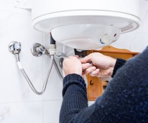About Septic Pumping Service Blanchard, OK